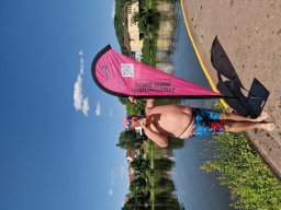 Mainschwimmen Juni 2026